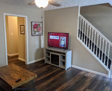 United States Ohio Cincinnati vacation rental compare prices direct by owner 2693401