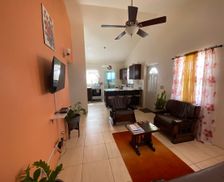 Antigua and Barbuda Antigua Potters Village vacation rental compare prices direct by owner 3033233