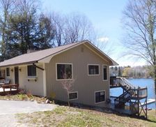 United States Michigan Ellsworth vacation rental compare prices direct by owner 1184023