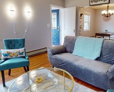 United States New York Poughkeepsie vacation rental compare prices direct by owner 29428289