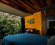 Costa Rica Provincia de Puntarenas Monte Verde vacation rental compare prices direct by owner 3148833