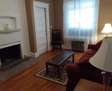 United States Massachusetts Springfield vacation rental compare prices direct by owner 27470732