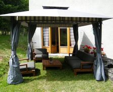 France Auvergne Grandval vacation rental compare prices direct by owner 4269755