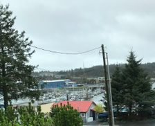 United States Alaska Kodiak vacation rental compare prices direct by owner 3014730