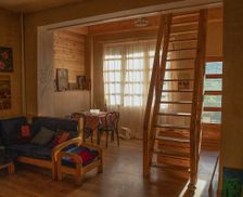 Georgia Racha-Lechkhumi and Lower Svaneti Tsesi vacation rental compare prices direct by owner 27257426