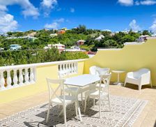 Bermuda Southampton Parish Southampton vacation rental compare prices direct by owner 9646115