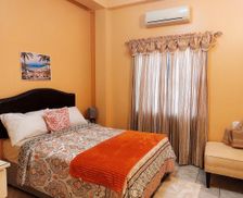 Trinidad and Tobago Tunapuna/Piarco Regional Corporation Arouca vacation rental compare prices direct by owner 3470352