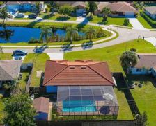 United States Florida Bonita Springs vacation rental compare prices direct by owner 29930955