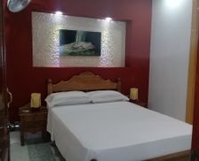 Cuba Sancti Spíritus Trinidad vacation rental compare prices direct by owner 2944502