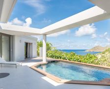 Saint Barthélemy  Anse des Cayes vacation rental compare prices direct by owner 3075767