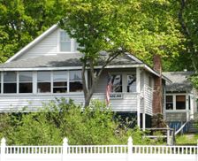 United States Maine Boothbay vacation rental compare prices direct by owner 390284