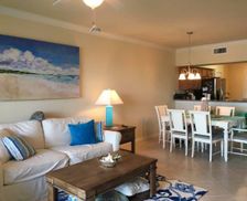 United States Florida Bradenton vacation rental compare prices direct by owner 1092405