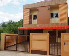 Thailand Chang Wat Phang-nga Amphoe Takua Pa, vacation rental compare prices direct by owner 8789047