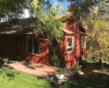 United States Colorado Glenwood Springs vacation rental compare prices direct by owner 694362