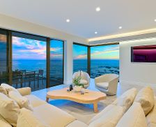 United States California Malibu vacation rental compare prices direct by owner 11405530