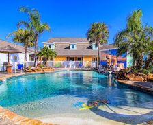 United States Texas Port Aransas vacation rental compare prices direct by owner 632485