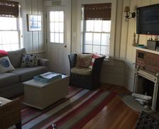 United States Massachusetts East Sandwich vacation rental compare prices direct by owner 23962017