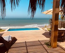 Peru Piura Los Órganos vacation rental compare prices direct by owner 3125689