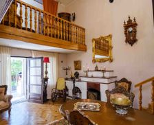 Georgia Mtskheta-Mtianeti Jighaura vacation rental compare prices direct by owner 24605200