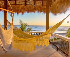 Nicaragua Rivas Tola vacation rental compare prices direct by owner 11466288