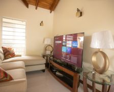 Montserrat Saint Peter Parish Saint Peter's vacation rental compare prices direct by owner 13390004