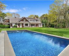 United States New York wainscott vacation rental compare prices direct by owner 223983