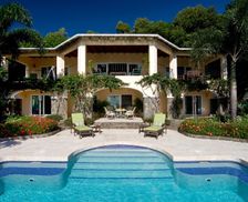Saint Vincent and the Grenadines Bequia Spring Estate vacation rental compare prices direct by owner 19518102