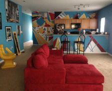 United States District of Columbia Washington vacation rental compare prices direct by owner 382400