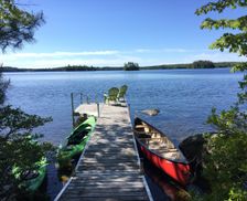 United States Maine Ellsworth vacation rental compare prices direct by owner 1229147