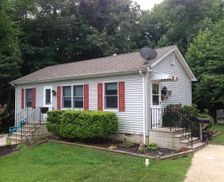 United States Maryland North East vacation rental compare prices direct by owner 864434