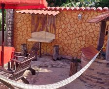 Cuba Holguin Guardalavaca vacation rental compare prices direct by owner 3362005