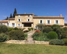 France Provence-Alpes-Côte d'Azur Caromb vacation rental compare prices direct by owner 4294304