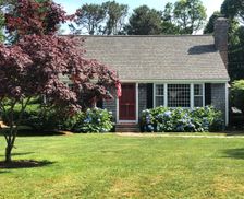 United States Massachusetts Brewster vacation rental compare prices direct by owner 24954623