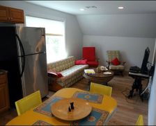 United States Maine Old Orchard Beach vacation rental compare prices direct by owner 217208