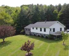 United States Vermont Bristol vacation rental compare prices direct by owner 9638054