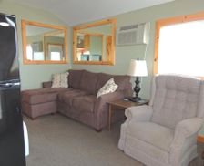 United States New York Cape Vincent vacation rental compare prices direct by owner 30011979