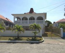 Jamaica Portland Parish Fairy Hill vacation rental compare prices direct by owner 27200154