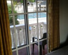 Dominican Republic La Vega Province Constanza vacation rental compare prices direct by owner 4113015