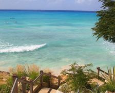 Barbados CH Oistins vacation rental compare prices direct by owner 29868540