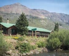 United States Montana Park County vacation rental compare prices direct by owner 739225