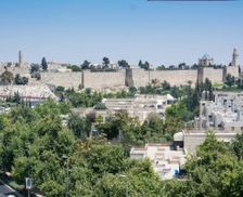 Israel Israel Jerusalem vacation rental compare prices direct by owner 6642733