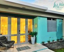 Puerto Rico Cabo Rojo Cabo Rojo vacation rental compare prices direct by owner 11418511