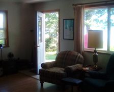 United States Michigan Trout Lake vacation rental compare prices direct by owner 2114717