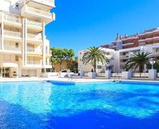 Spain CT Salou vacation rental compare prices direct by owner 6367356