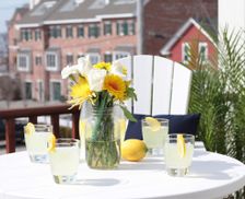 United States Rhode Island Newport vacation rental compare prices direct by owner 181467