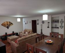 Bolivia Departamento de Cochabamba Cochabamba vacation rental compare prices direct by owner 27417135