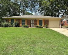 United States Mississippi Southaven vacation rental compare prices direct by owner 13257088