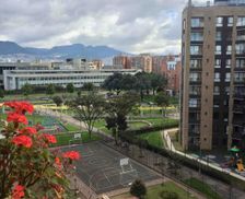 Colombia Bogota Bogotá vacation rental compare prices direct by owner 3577176