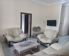 Ghana Greater Accra Region Nii Okaiman West vacation rental compare prices direct by owner 27735147