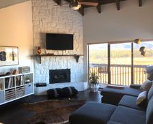 United States New Mexico Angel Fire vacation rental compare prices direct by owner 566234